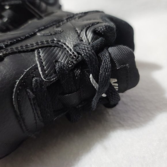 Nike air max toddler size 6c - Picture 2 of 5